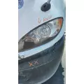 Previous Part Detail 2